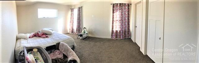 Ni Lah Sha Village - Residential