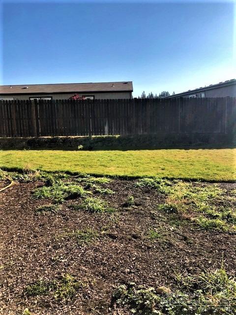 Ni Lah Sha Village - Residential