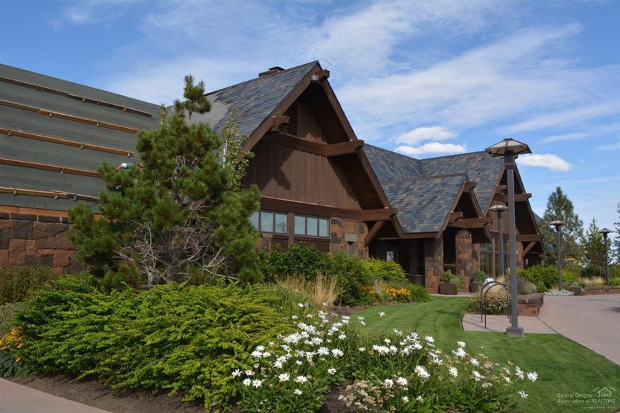 An incredible value for a home site in the highly desirable and popular Glen neighborhood at Tetherow. This is a wooded site with a SE rear exposure. Gentle topography would allow for a variety of home layouts and easy construction.