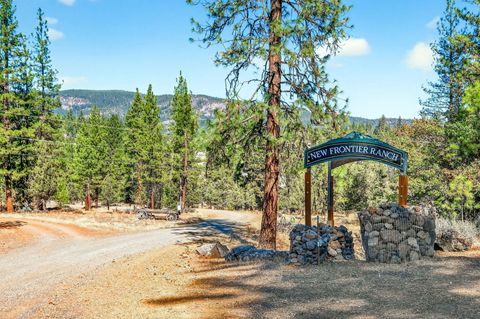 Tiny photo for 16799 Highway 66, Ashland, OR 97520 (MLS # 220210683)