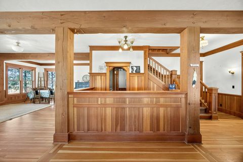 Tiny photo for 16799 Highway 66, Ashland, OR 97520 (MLS # 220210683)