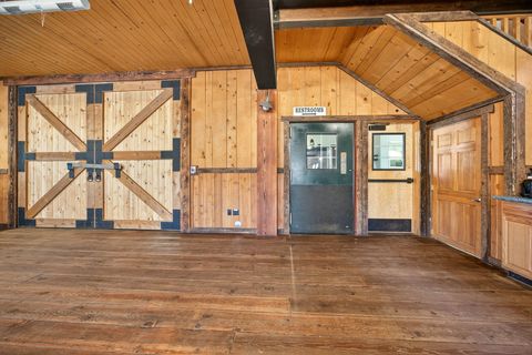 Tiny photo for 16799 Highway 66, Ashland, OR 97520 (MLS # 220210683)