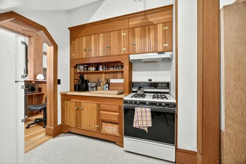 Tiny photo for 16799 Highway 66, Ashland, OR 97520 (MLS # 220210683)