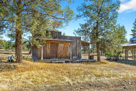 Tiny photo for 16799 Highway 66, Ashland, OR 97520 (MLS # 220210683)