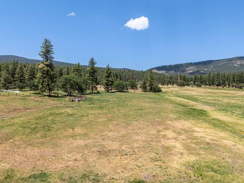 Tiny photo for 16799 Highway 66, Ashland, OR 97520 (MLS # 220210683)