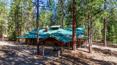 Tiny photo for 16799 Highway 66, Ashland, OR 97520 (MLS # 220210683)