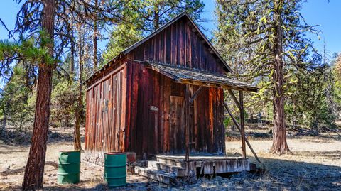 Tiny photo for 16799 Highway 66, Ashland, OR 97520 (MLS # 220210683)