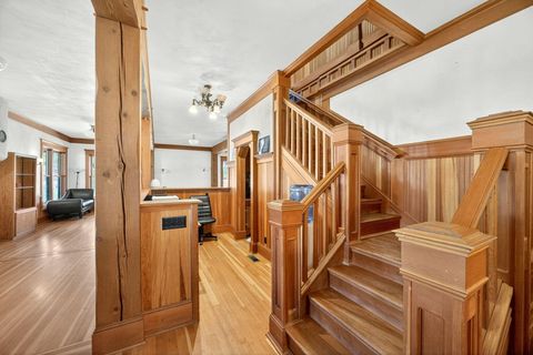 Tiny photo for 16799 Highway 66, Ashland, OR 97520 (MLS # 220210683)