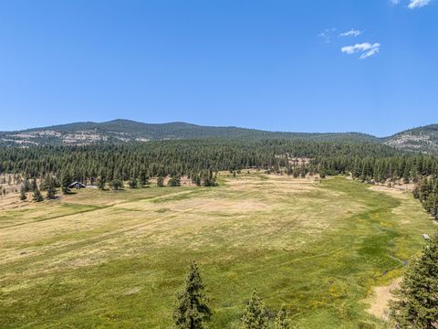 Tiny photo for 16799 Highway 66, Ashland, OR 97520 (MLS # 220210683)