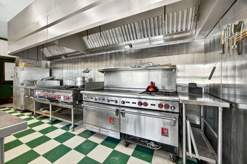 Tiny photo for 16799 Highway 66, Ashland, OR 97520 (MLS # 220210683)