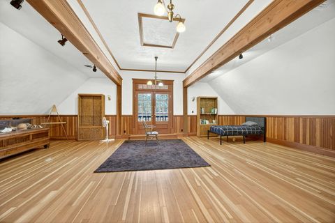 Tiny photo for 16799 Highway 66, Ashland, OR 97520 (MLS # 220210683)