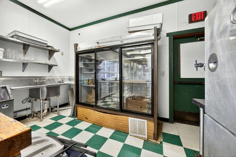 Tiny photo for 16799 Highway 66, Ashland, OR 97520 (MLS # 220210683)