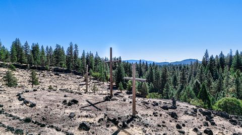 Tiny photo for 16799 Highway 66, Ashland, OR 97520 (MLS # 220210683)