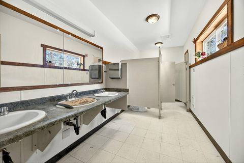 Tiny photo for 16799 Highway 66, Ashland, OR 97520 (MLS # 220210683)