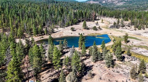 Tiny photo for 16799 Highway 66, Ashland, OR 97520 (MLS # 220210683)