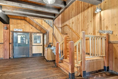 Tiny photo for 16799 Highway 66, Ashland, OR 97520 (MLS # 220210683)