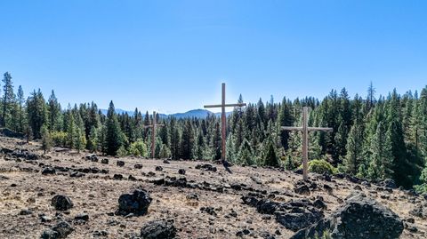 Tiny photo for 16799 Highway 66, Ashland, OR 97520 (MLS # 220210683)