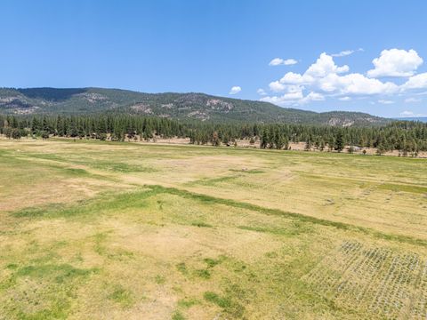Tiny photo for 16799 Highway 66, Ashland, OR 97520 (MLS # 220210683)