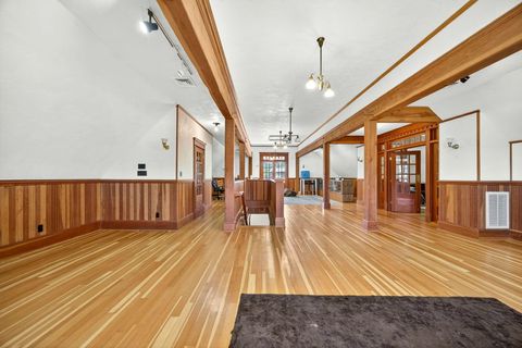 Tiny photo for 16799 Highway 66, Ashland, OR 97520 (MLS # 220210683)