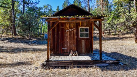 Tiny photo for 16799 Highway 66, Ashland, OR 97520 (MLS # 220210683)