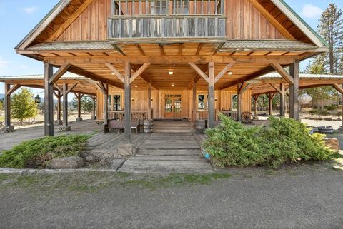 Tiny photo for 16799 Highway 66, Ashland, OR 97520 (MLS # 220210683)