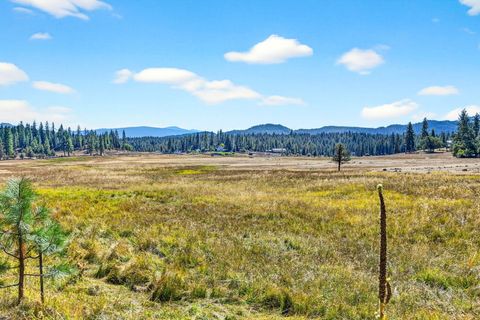 Tiny photo for 16799 Highway 66, Ashland, OR 97520 (MLS # 220210683)
