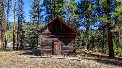 Tiny photo for 16799 Highway 66, Ashland, OR 97520 (MLS # 220210683)