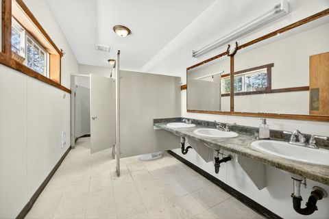 Tiny photo for 16799 Highway 66, Ashland, OR 97520 (MLS # 220210683)