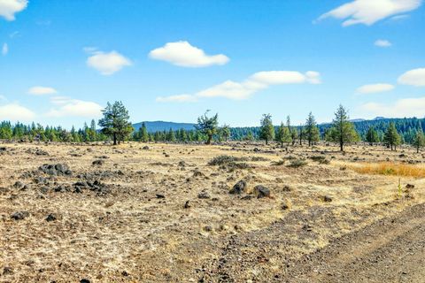 Tiny photo for 16799 Highway 66, Ashland, OR 97520 (MLS # 220210683)