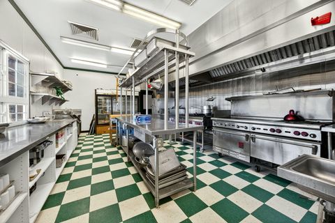 Tiny photo for 16799 Highway 66, Ashland, OR 97520 (MLS # 220210683)