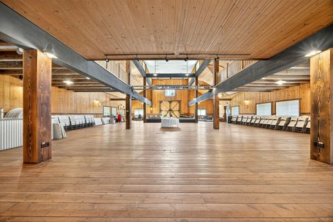 Tiny photo for 16799 Highway 66, Ashland, OR 97520 (MLS # 220210683)