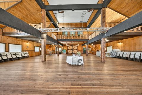 Tiny photo for 16799 Highway 66, Ashland, OR 97520 (MLS # 220210683)