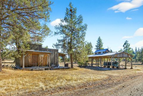 Tiny photo for 16799 Highway 66, Ashland, OR 97520 (MLS # 220210683)