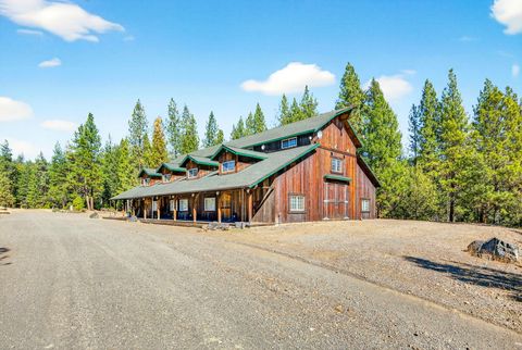 Tiny photo for 16799 Highway 66, Ashland, OR 97520 (MLS # 220210683)