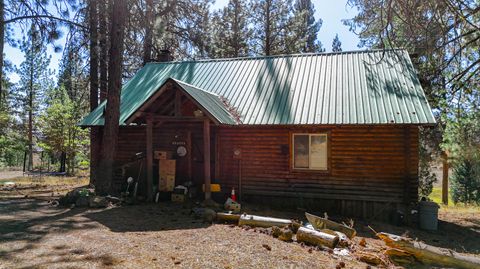 Tiny photo for 16799 Highway 66, Ashland, OR 97520 (MLS # 220210683)