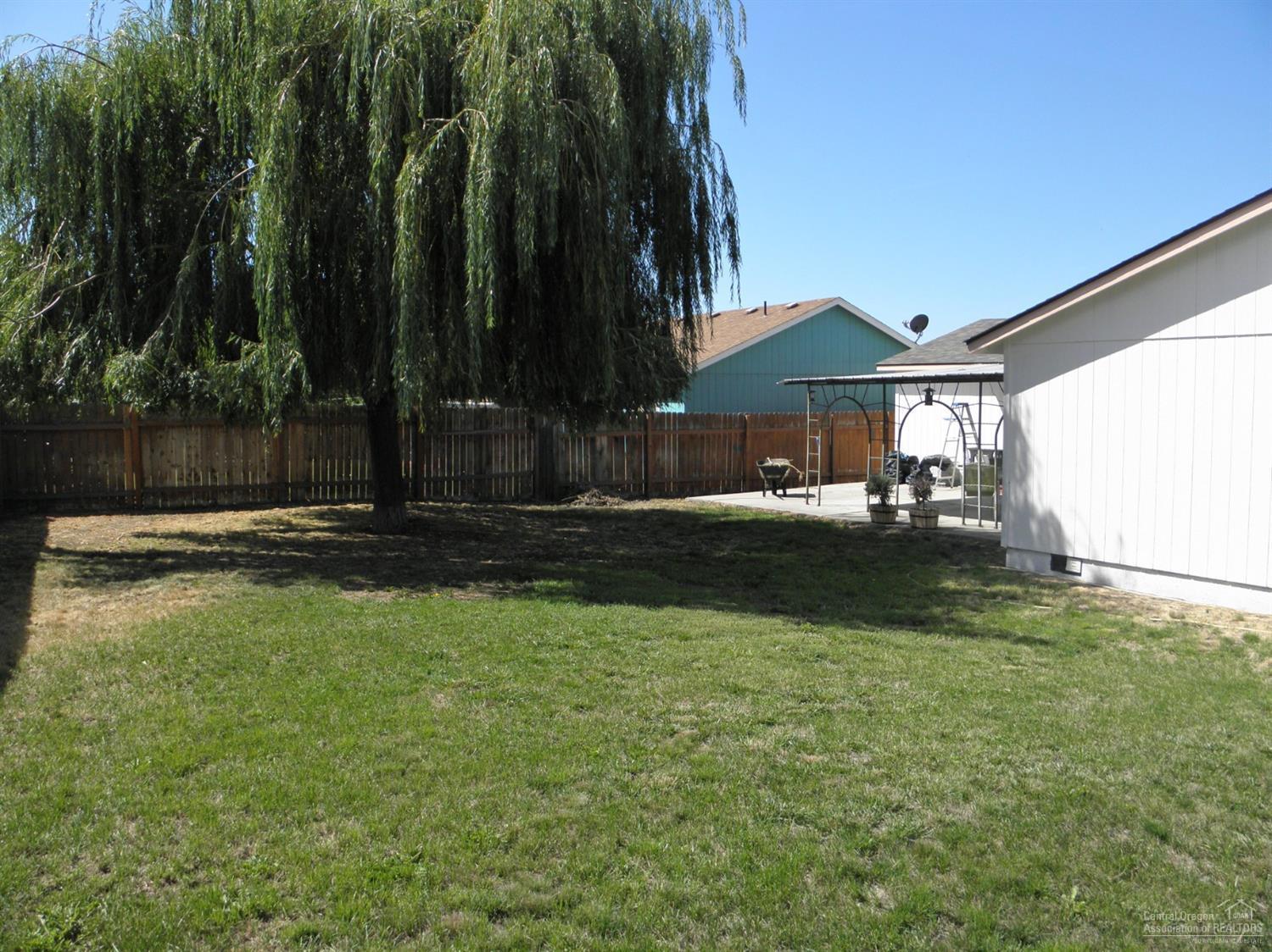 Culver Ridge - Residential