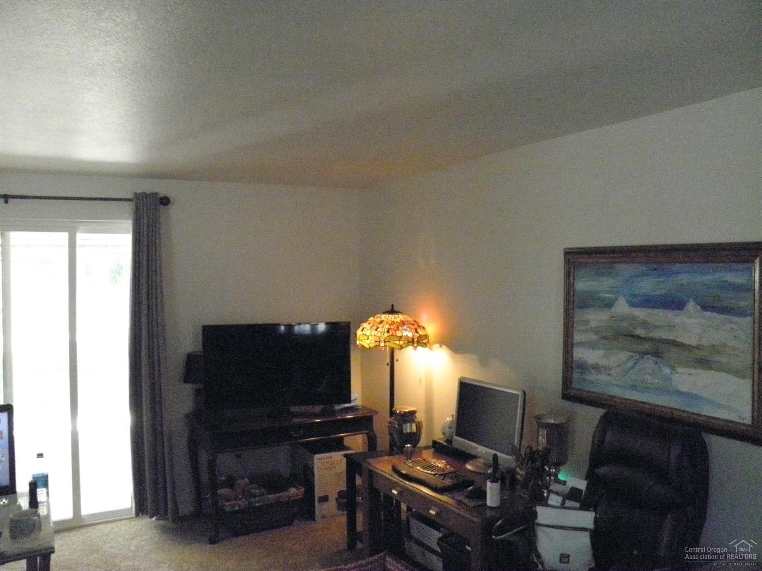 Culver Ridge - Residential