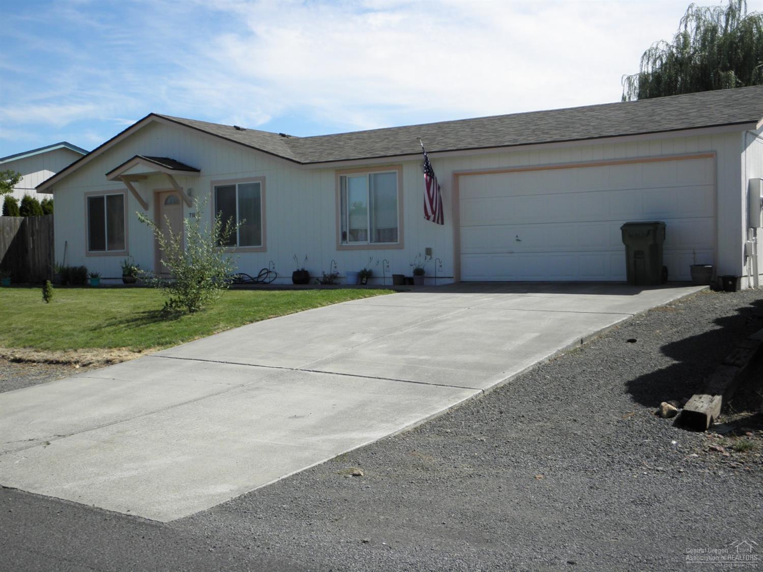 Culver Ridge - Residential