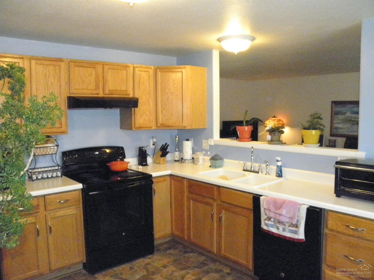 Culver Ridge - Residential