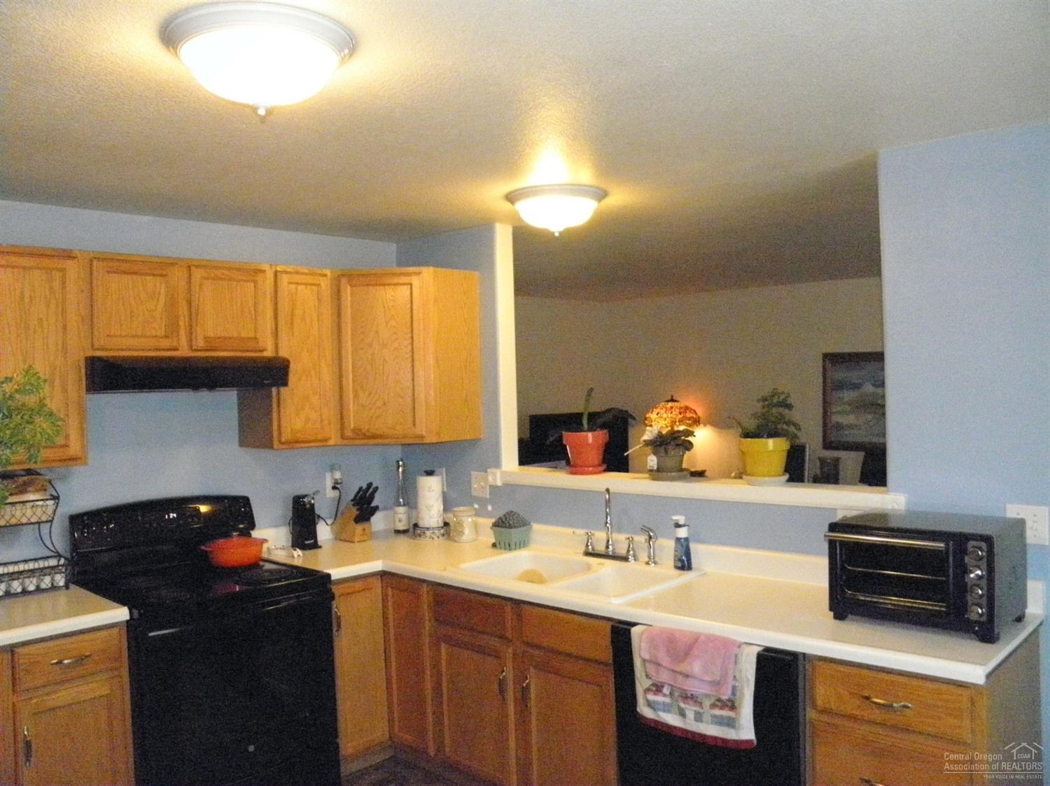 Culver Ridge - Residential