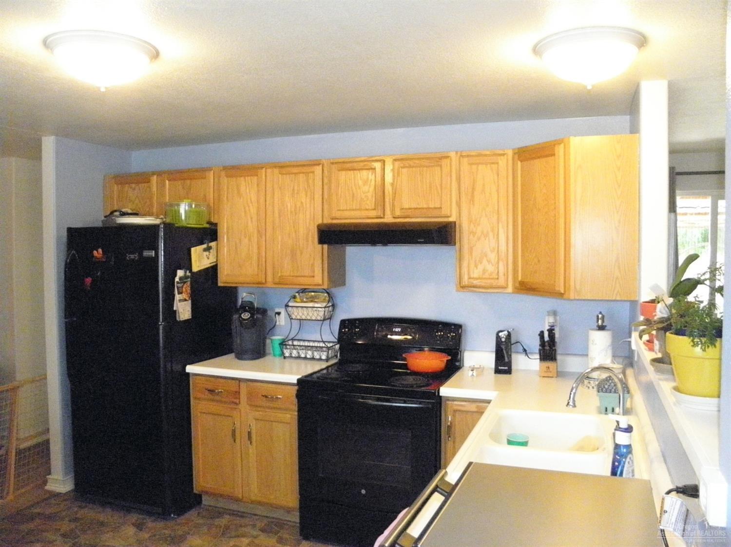 Culver Ridge - Residential