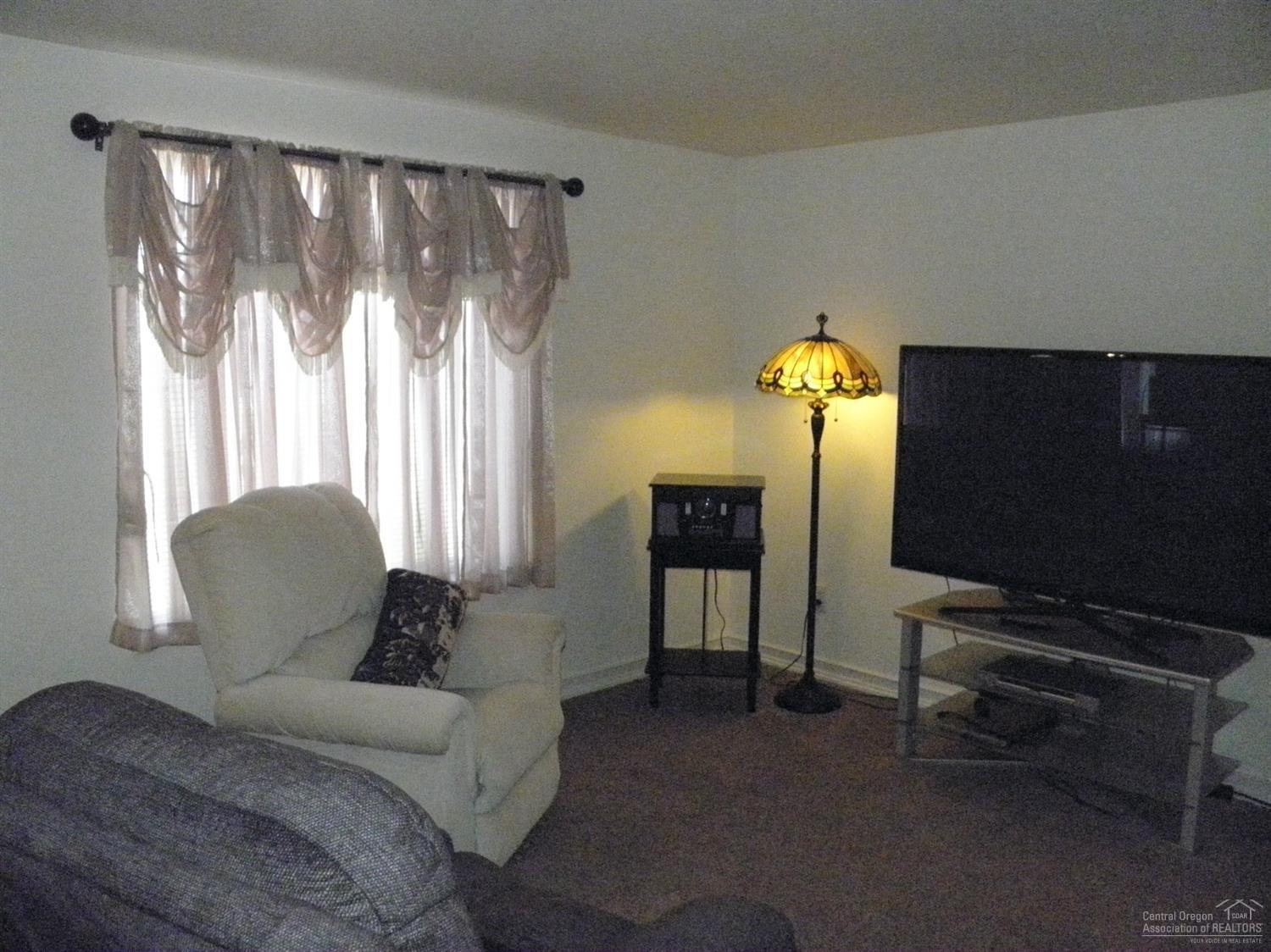 Culver Ridge - Residential