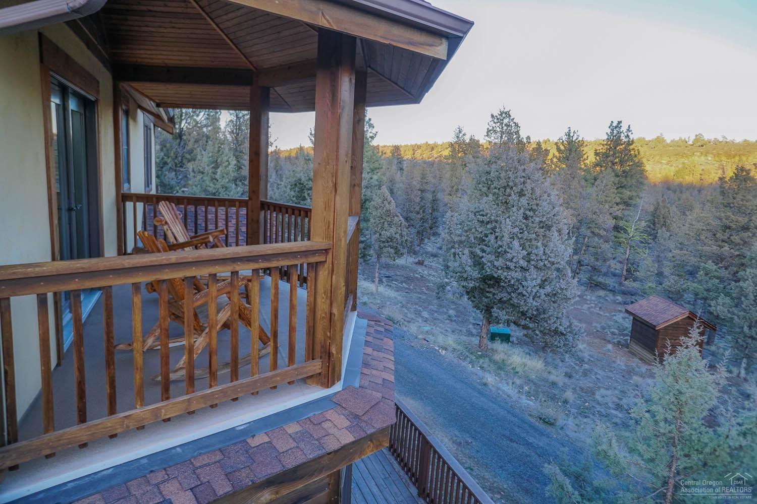 Green Creek Park - Residential