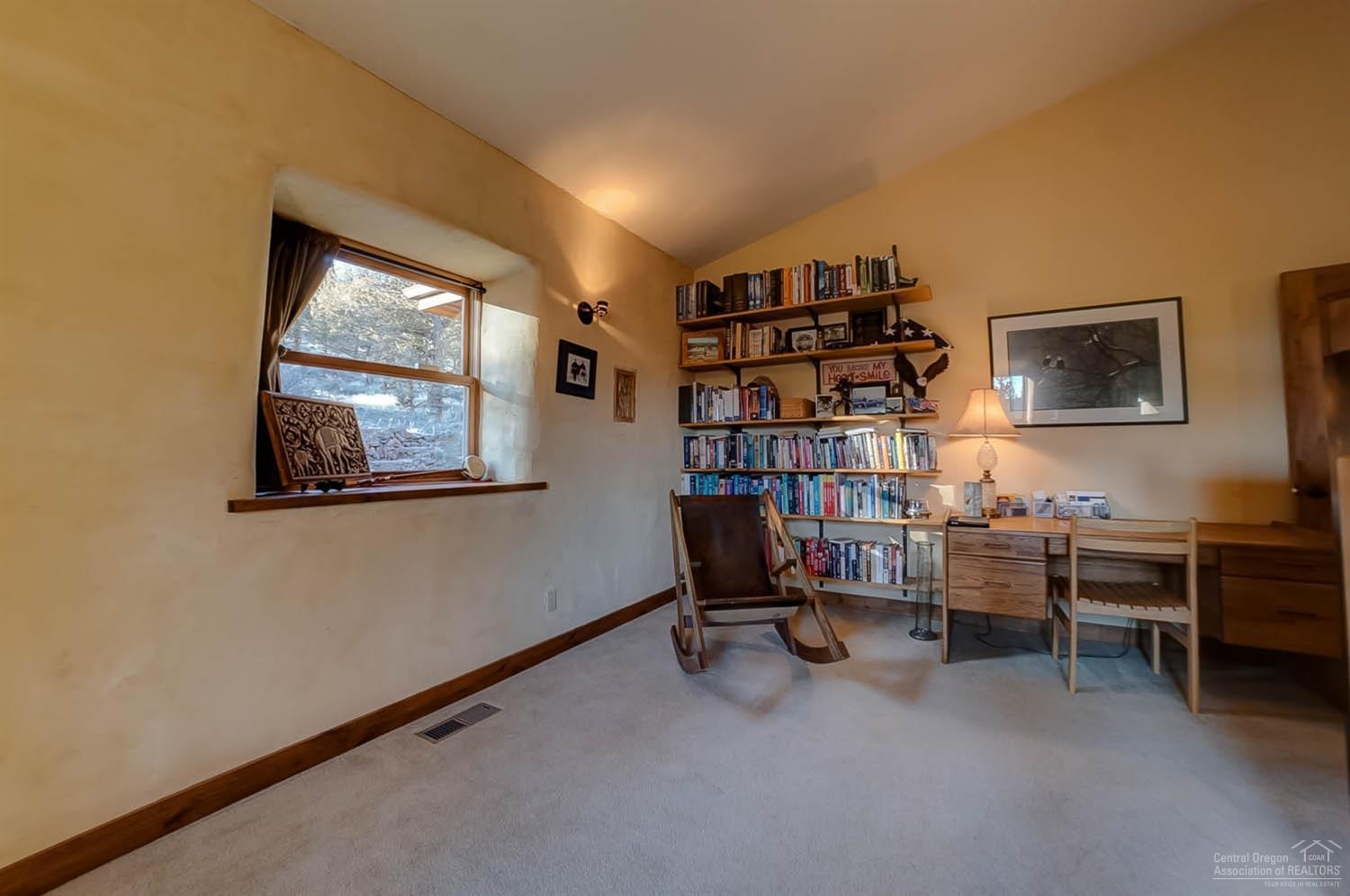 Green Creek Park - Residential