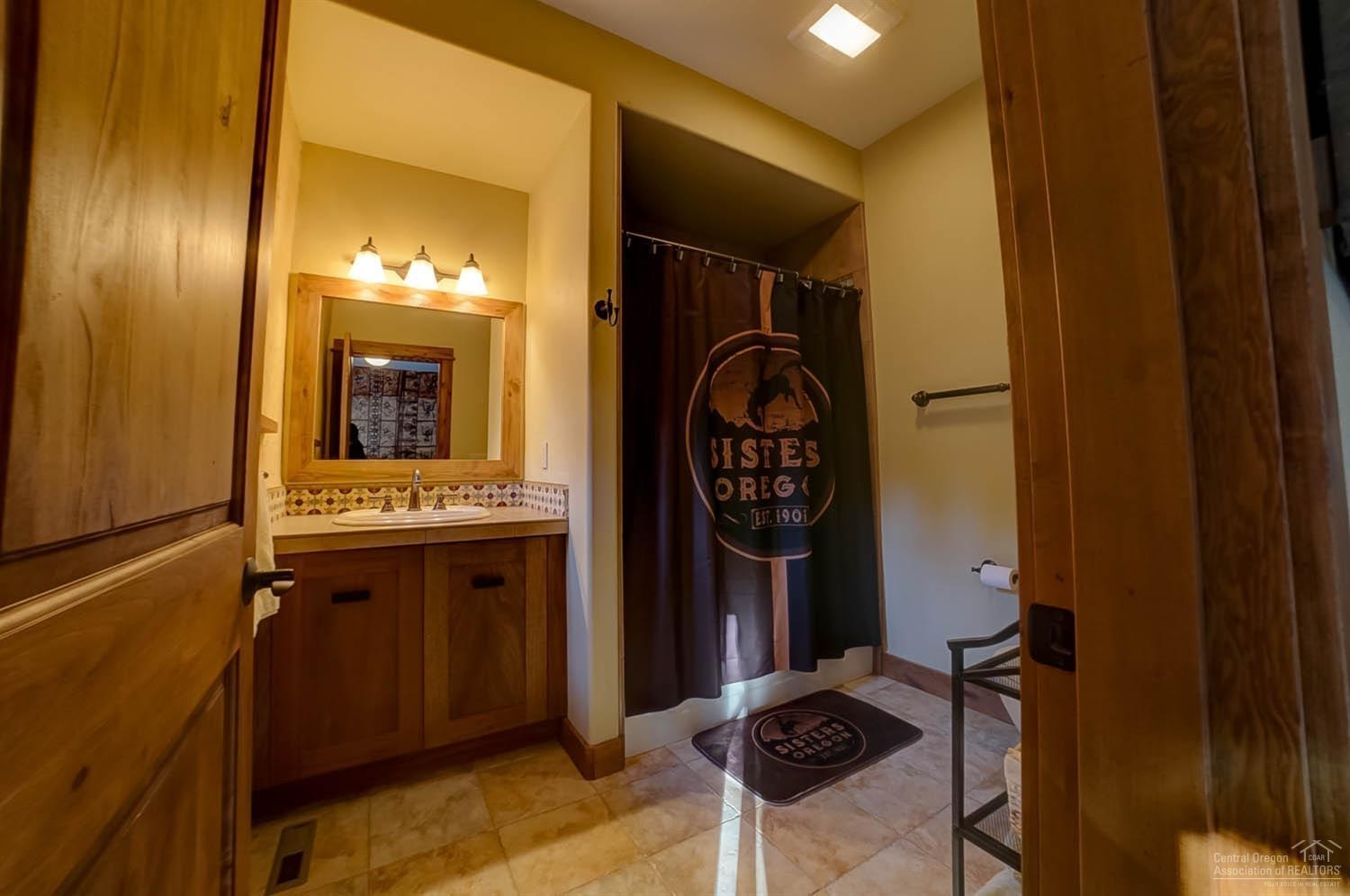 Green Creek Park - Residential