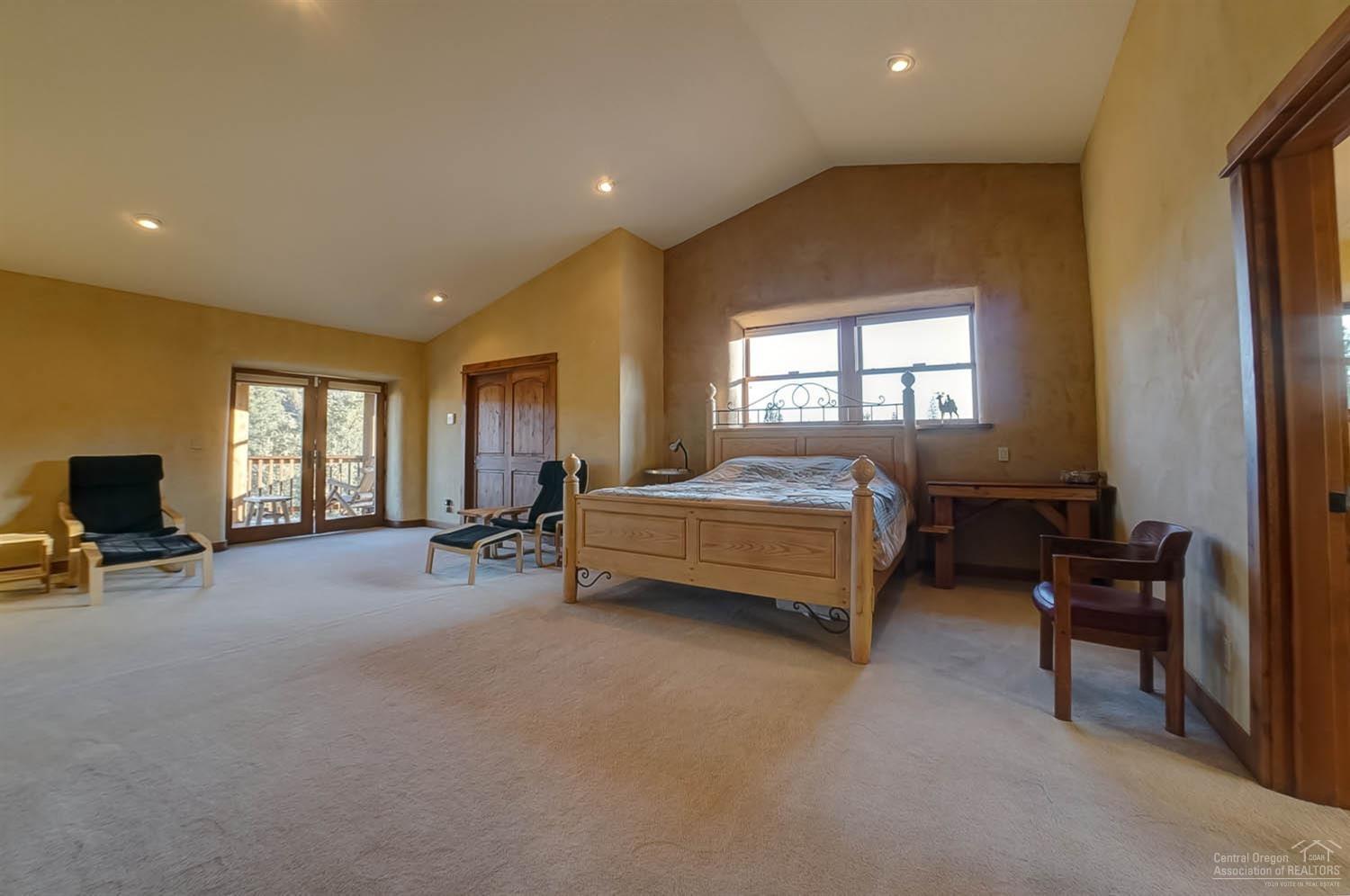 Green Creek Park - Residential