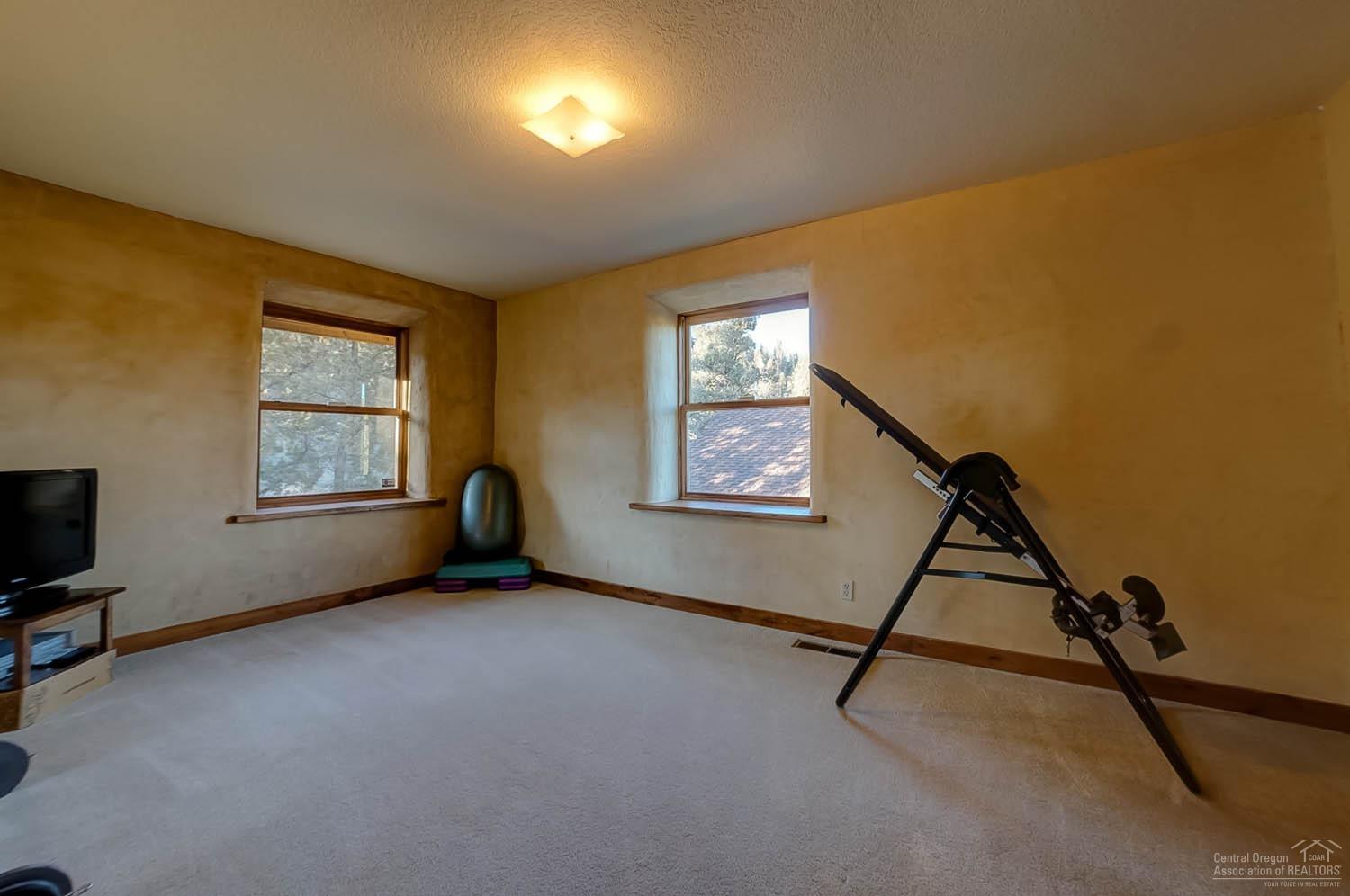 Green Creek Park - Residential