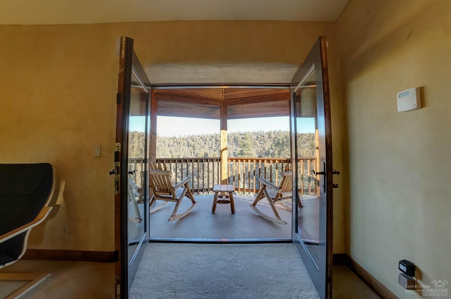 Green Creek Park - Residential