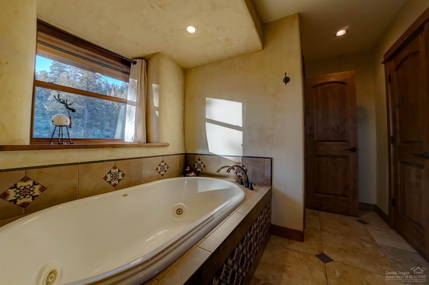 Green Creek Park - Residential