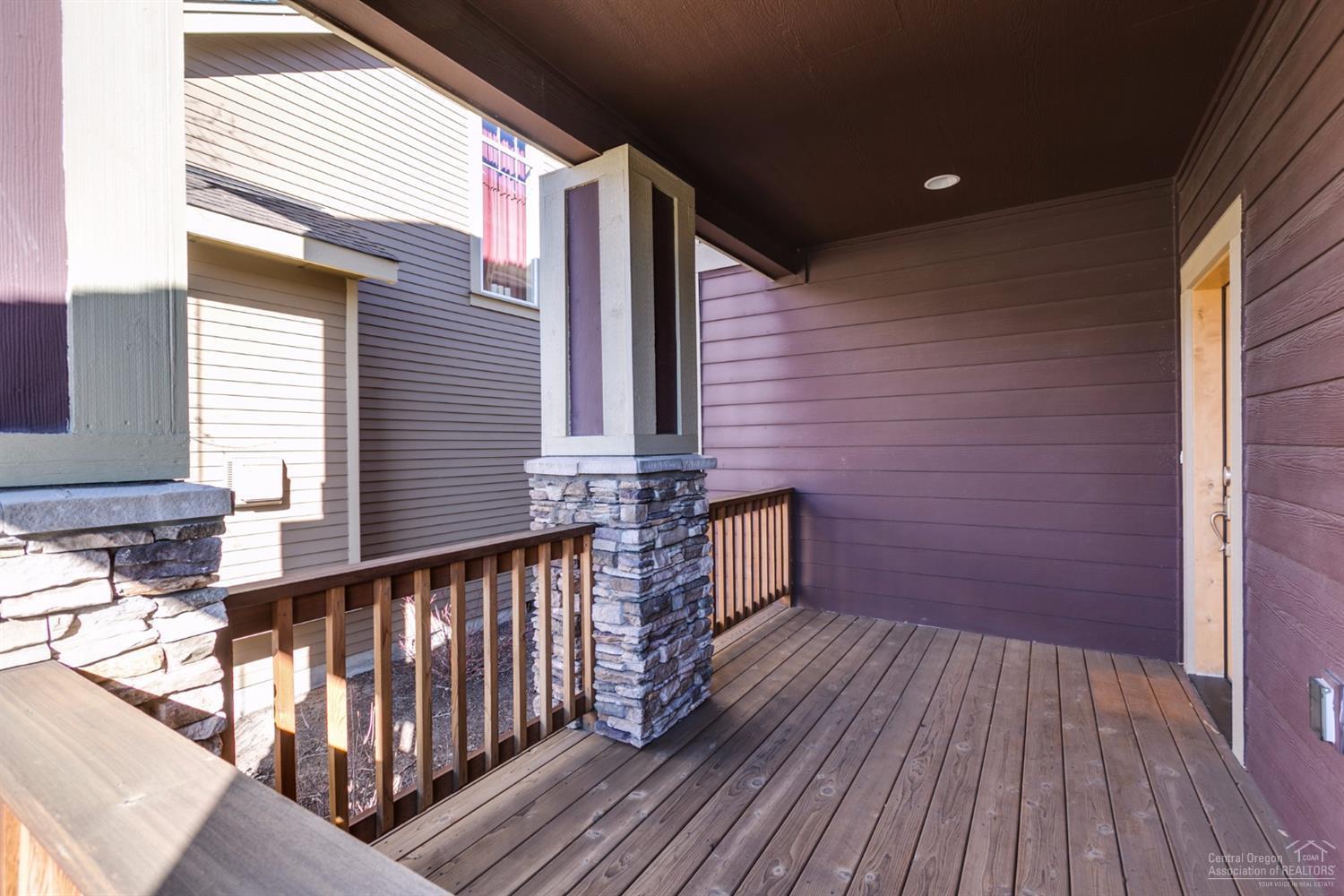 Awbrey Point - Residential